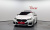 BMW 2-Series M235i xDrive, 2024