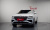 Genesis GV80 2.5T Gasoline AWD, 2024