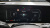 Kia Sorento Diesel 2.2 2WD, 2025