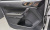 Ford Ranger 2.0, 2022