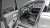 Genesis GV70 2.5T Gasoline AWD, 2025