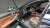BMW X6 xDrive40i M Sport, 2022