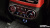 Genesis GV70 2.5T Gasoline AWD, 2024