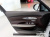 Genesis GV70 2.5T Gasoline AWD, 2024