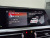 BMW 4-Series 420i M Sport Coupe, 2022