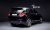Land Rover Discovery Sport P250 Dynamic SE, 2025