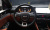 Kia K5 2.0, 2026