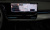 BMW 5-Series 520i Special Edition, 2024