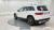 Mercedes-Benz GLB-Class GLB250 4MATIC, 2025