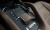 Mercedes-Benz GLS-Class GLS450 4MATIC, 2025