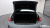 BMW 3-Series 320i M Sport, 2023