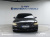 Genesis G80 Gasoline 2.5 Turbo 2WD, 2022