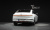 Hyundai Grandeur 2,5 Gasoline 2WD, 2026