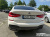 BMW Gran Turismo 620d xDrive M Sport, 2023