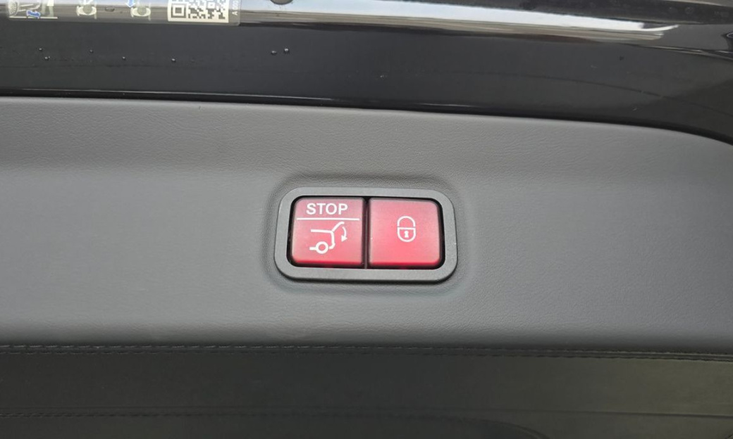 Mercedes-Benz GLS-Class Maybach GLS600 4MATIC, 2022