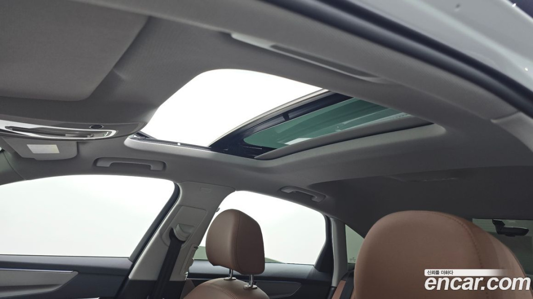 Audi A6 40 TDI, 2022
