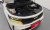 Kia Sorento Gasoline 2.5T 4WD, 2023