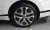 Hyundai Grandeur 2,5 Gasoline 2WD, 2025