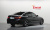 BMW 3-Series 320i M Sport, 2025