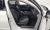 Kia K8 2.5 Gasoline 2WD, 2025