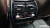 BMW 5-Series 530i M Sport Package, 2022