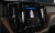 Volvo XC60 B5 Ultra Bright, 2025