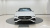 Mercedes-Benz CLA-Class CLA250 4MATIC, 2025