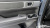 Hyundai Santafe Gasoline 2.5T 4WD, 2025