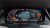 BMW X5 xDrive 30d M Sport, 2022