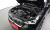 BMW X1 xDrive 20i M Sport, 2025