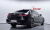 BMW 7-Series 740i xDrive M Sport, 2025