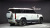 Land Rover Defender 110 D250 SE, 2023