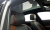 BMW 5-Series 530i xDrive M Sport, 2025