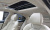 Genesis G70 Gasoline 2.5T 2WD, 2025