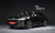 Hyundai Grandeur 2,5 Gasoline 2WD, 2023