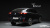 BMW X2 (F39) xDrive20i M Sport, 2025