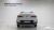 BMW X4 xDrive20i M Sport, 2022
