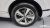 Genesis GV80 2.5T Gasoline AWD, 2023