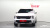 Kia Sorento Gasoline 2.5T 2WD, 2024