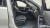 BMW X6 xDrive40i M Sport, 2025