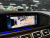 Mercedes-Benz GLE-Class GLE450 4MATIC, 2024
