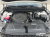 Kia Sorento Diesel 2.2 2WD, 2024