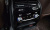 BMW Gran Turismo 640i xDrive M Sport, 2022