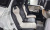 Mercedes-Benz GLA-Class GLA250 4MATIC, 2023