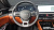Kia K5 2.0, 2024