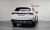 Mercedes-Benz GLC-Class GLC300 4MATIC AMG Line, 2024