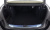 Mercedes-Benz S-Class S500 4MATIC, 2026