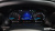 Ford Explorer 2.3 LimIted 4WD, 2023