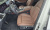 BMW X5 xDrive 40i M Sport, 2024