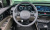 Kia Carnival 7-Seater Gravity, 2024